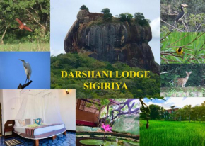 Darshani Lodge